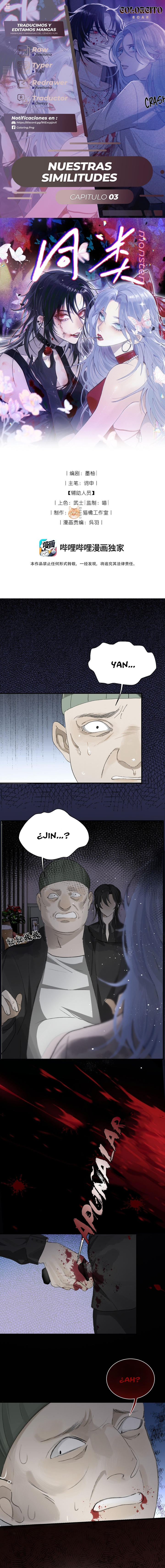 Imagen del capítulo 3